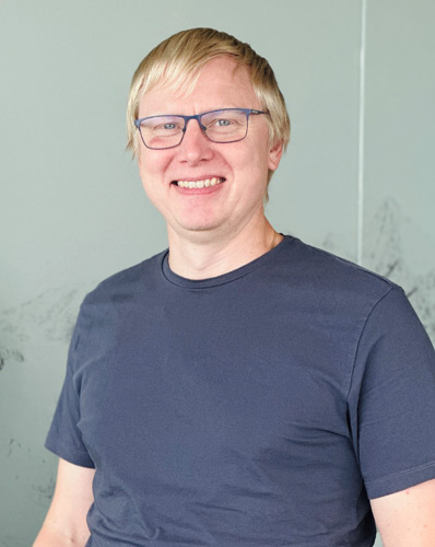 EnergieLink Lars Moberg