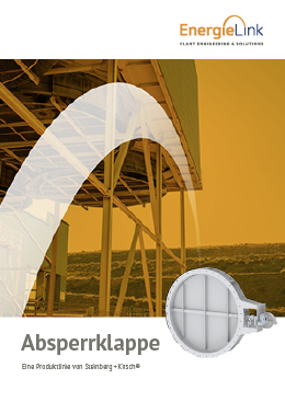 EnergieLink-Factsheet-Absperrklappe-DE