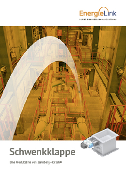 EnergieLink-Factsheet-Schwenkklappe-DE
